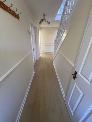 Photo 32- click for photo gallery